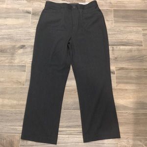Christopher & Banks Downtown Pants